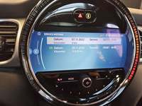 Szczegółowe zdjęcie