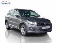 Ansicht vorne rechts