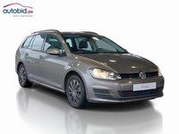 Ansicht vorne rechts