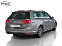 Ansicht hinten rechts