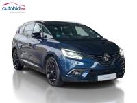 Ansicht vorne rechts