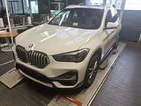 Вид спереди слева