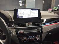 Szczegółowe zdjęcie