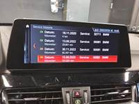 Szczegółowe zdjęcie