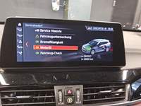 Szczegółowe zdjęcie