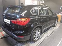 Pogled od napred  desno