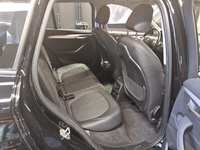 Детаљна фотографија