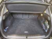 Детаљна фотографија