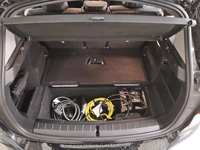 Детаљна фотографија