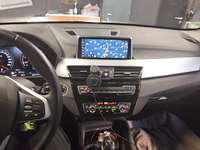 Детаљна фотографија