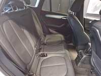 Szczegółowe zdjęcie