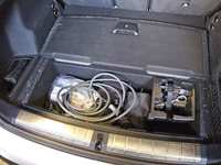 Szczegółowe zdjęcie