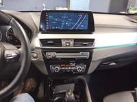 Szczegółowe zdjęcie