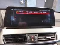 Szczegółowe zdjęcie