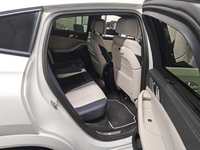 Szczegółowe zdjęcie