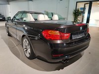 Vaade tagant paremalt