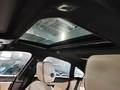 View of sunroof / panoramic roof