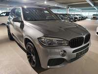 Ansicht vorne rechts