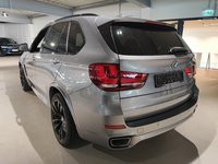 Ansicht hinten links