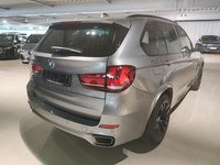 Ansicht hinten rechts