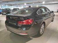 Vaade tagant paremalt