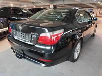 Vaade tagant paremalt