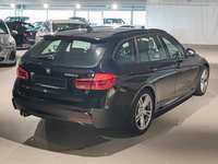 Vaade tagant paremalt