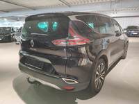 Vaade tagant paremalt