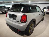 Vaade tagant paremalt