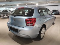 Vaade tagant paremalt