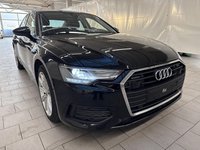 Widok z przodu po stronie prawej