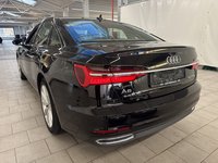 Widok z tyłu po stronie lewej