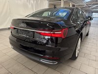 Widok z tyłu po stronie prawej