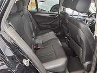 Detalizēta fotogrāfija