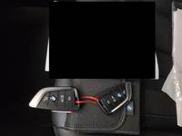 Detalizēta fotogrāfija