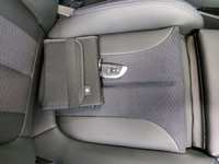 Detalizēta fotogrāfija