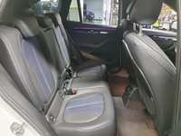 Detalizēta fotogrāfija