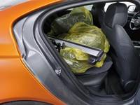 Detalizēta fotogrāfija