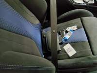 Detalizēta fotogrāfija