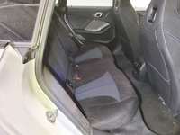 Detalizēta fotogrāfija