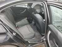 Detalizēta fotogrāfija