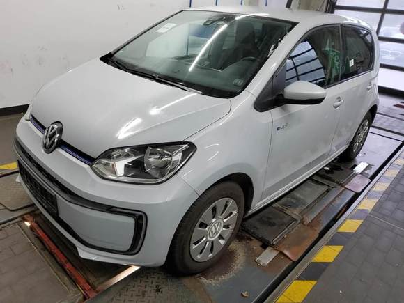 Skats no kreisās puses priekšā