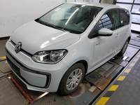 Skats no kreisās puses priekšā