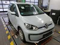 Skats no labās puses priekšā