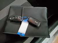 Detalizēta fotogrāfija