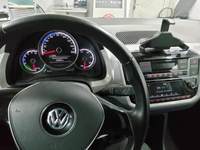 Detalizēta fotogrāfija