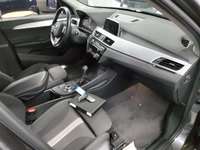 Detalizēta fotogrāfija