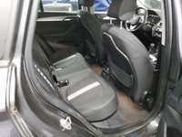 Detalizēta fotogrāfija