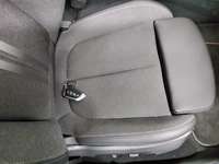 Detalizēta fotogrāfija