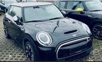 Mini Cooper SE Yours Tri.. Mini Cooper SE MINI Yours Trim